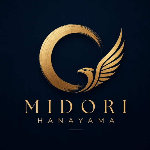 Midori Hanayama